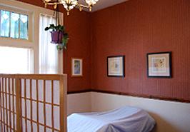 Fort Collins Family Acupuncture