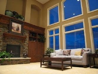 Schmidt Painting Company
