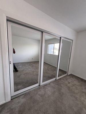 Pinnacle Property Solutions