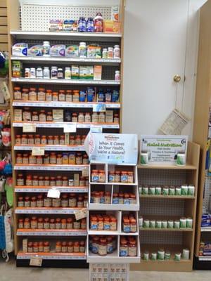 Care Script Pharmacy