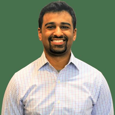 Prairie Garden Dental-Yorkville