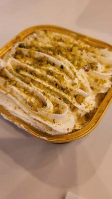 Haraz Coffee House Irving