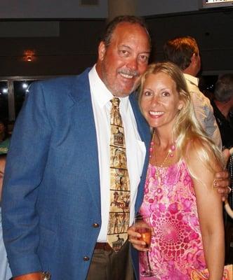 Rondeau & Associates Insurance