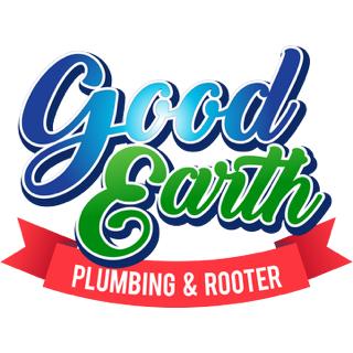 Good Earth Plumbing & Rooter
