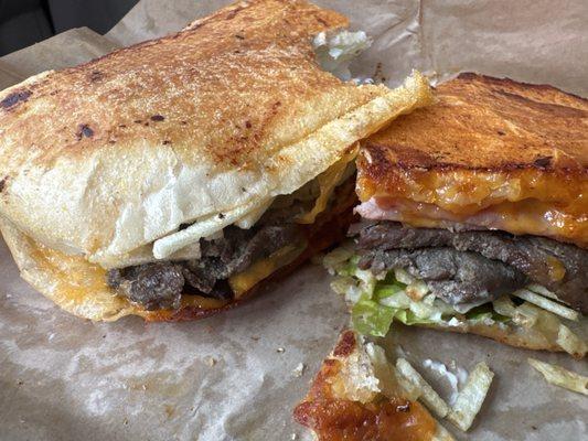 Chucherías Tropical Creations