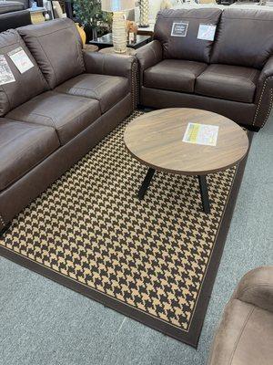 United Furniture Club