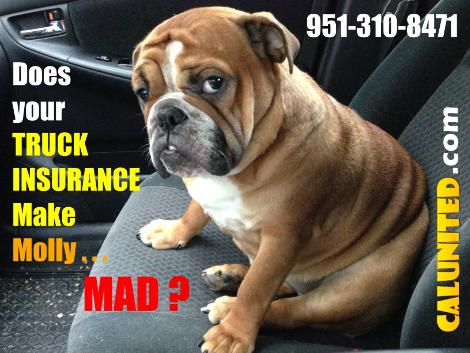 CalUnited Insurance Center