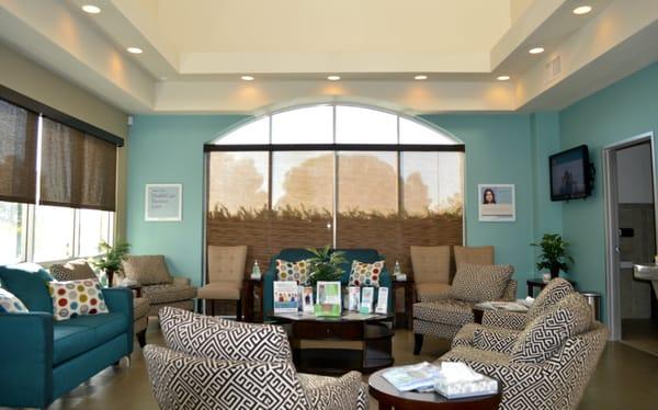 HealthCare Partners-Nevada