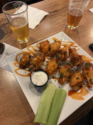 Animated Brewing Co