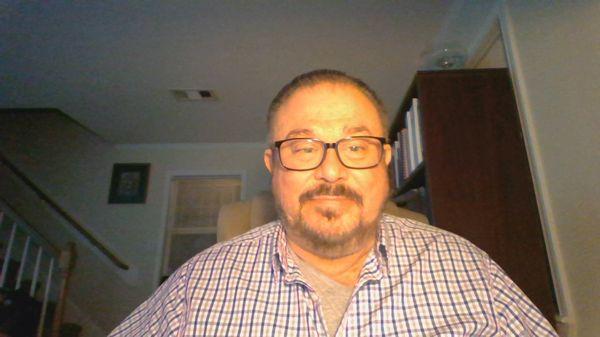 Dream Therapy Dream Works