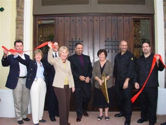 Rancho Cordova Chamber of Commerce