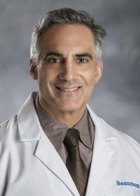 Shaheen Kenneth MD PC