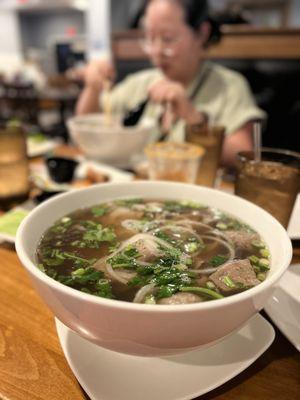 Pho Saigon 3
