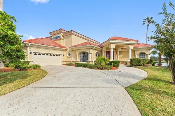 Ronald Trotter-RE/MAX Innovation