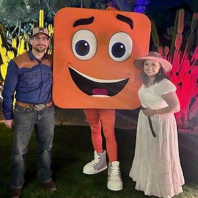 Timothy Smith Marketing Automation