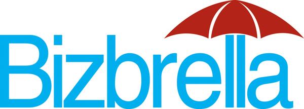 Bizbrella
