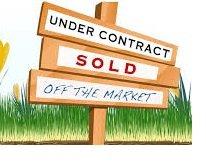 One of our knowledgeable associates can help you with all of your real estate needs. Call Alloway Associates Realtors at: 609-859-1515.