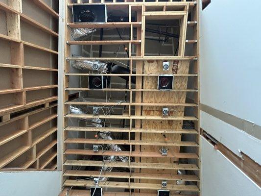 Ps Project Solutions