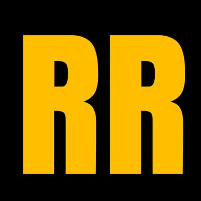 Redfish Realty