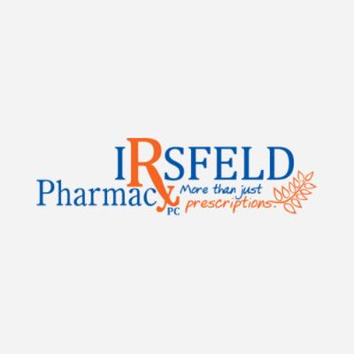 Irsfeld Pharmacy