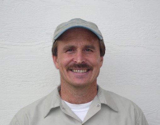 Valley Carpet & Upholstery Cleaning