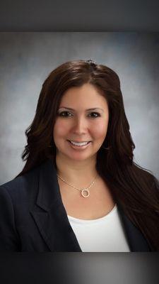 Lloiden Garza - ReMax Grupe Gold