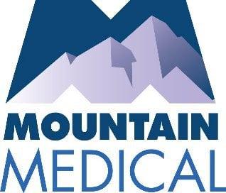 Mountain Medical