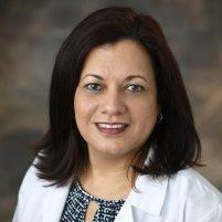 Bela Vida Urogynecology