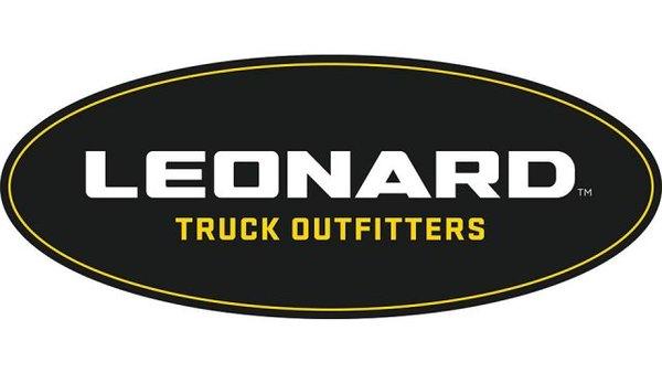 Leonard Truck Outfitters