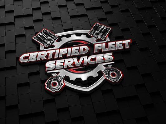Certified Fleet Services