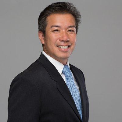 John Howard Senior Loan Officer NMLS #356454 www.cardinalhawaii.com/john-howard