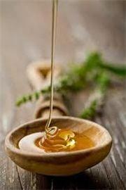 Alluring Massage & Spa