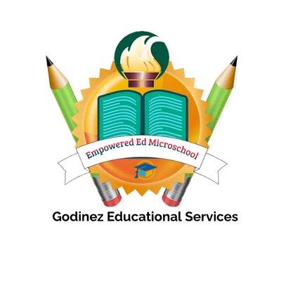 Empowered Ed Microschool