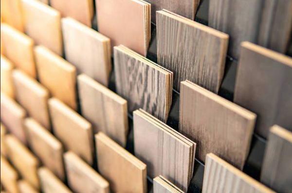 Lehman Floor Covering