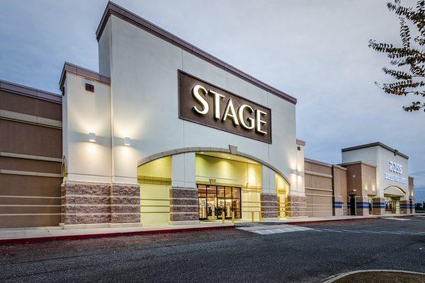 Manhattan Place Harvey, LA