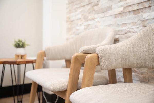 Rudolph E Roman, DMD