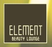 Element Beauty Lounge