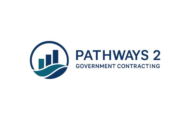 Pathways 2 Government Contracting