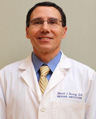 Hannah H Do, MD - Doylestown Health