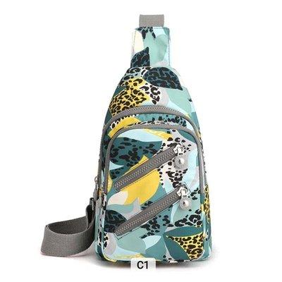 Southern Bells and Bows Gift Shop