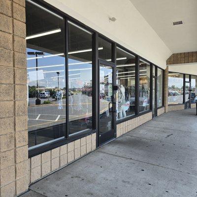 Plato's Closet Allentown