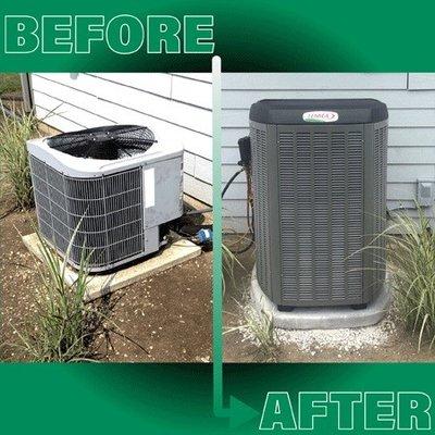 Andrassy Construction