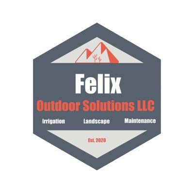 Felix Outdoor Solutions