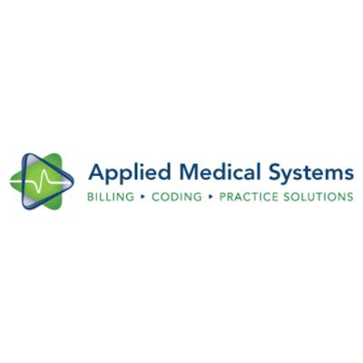 For more than 40 years, Applied Medical Systems has driven revenue cycle success.