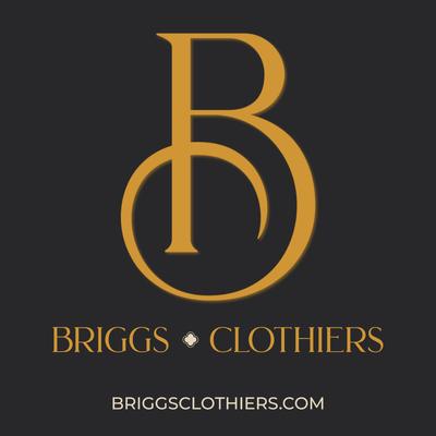 Briggs Clothiers