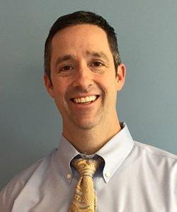 Erb Physical Therapy