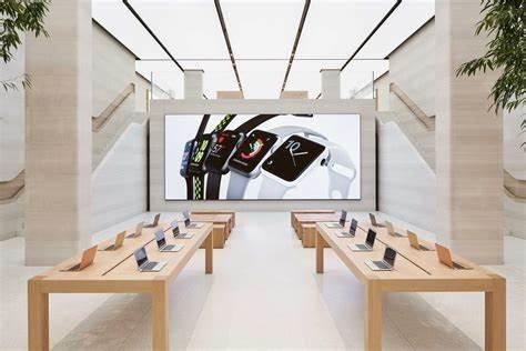 State Of The Art Cleaning