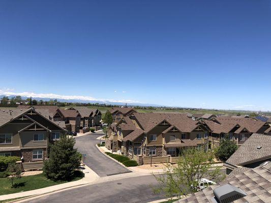 Integrity Solutions Gutter Cleaning and More