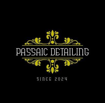 Passaic Detailing
