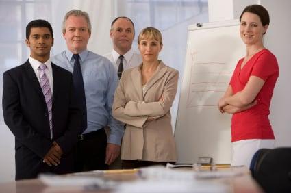 Tax Return Preparation , Tax Return Preparation - Business, Taxes -Consultants & Representatives, Tax Attorneys